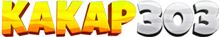 KAKAP303